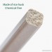 HUSK'SWARE Natural Rice Husk Reusable Chinese Chopsticks Anti-Mildew 5 Pairs Gift Set - B06XDJ3XDZ